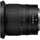 Nikon Z 14–30 mm f4 S Objektiv