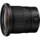 Nikon Z 14–30 mm f4 S Objektiv