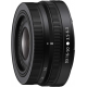 Nikon Z 16–50 mm f3,5–6,3 DX VR-Objektiv