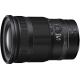Nikon Z 24–120 mm f4 S Objektiv
