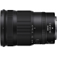 Nikon Z 24–120 mm f4 S Objektiv