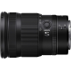 Nikon Z 24–120 mm f4 S Objektiv