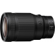 Nikon Z 50 mm f1.2 S-Objektiv
