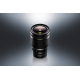 Nikon Z 50 mm f1.2 S-Objektiv