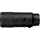 Nikon Z 70–200 mm f2,8 VR S-Objektiv