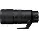 Nikon Z 70–200 mm f2,8 VR S-Objektiv