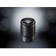 Nikon Z 85 mm f1.8 S-Objektiv