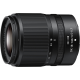 Nikon Z DX 18–140 mm f3,5–6,3 VR-Objektiv