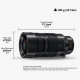 Panasonic LUMIX 100–400 mm f/4–6,3 OIS Leica DG Vario-Elmar-Objektiv