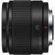 Panasonic LUMIX G 25mm F1.7 ASPH Objektiv