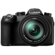 Panasonic Lumix DMC-FZ1000 II (20,1 MP, F2,8-F4 Objektiv) – Schwarz