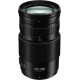 Panasonic Lumix G Vario Ultra 100-300mm f/4-5.6 II POWER O.I.S. Linse