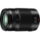 Panasonic Lumix G X Vario 35-100 mm f/2.8 II POWER O.I.S. Linse