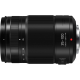 Panasonic Lumix G X Vario 35-100 mm f/2.8 II POWER O.I.S. Linse