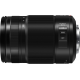 Panasonic Lumix G X Vario 35-100 mm f/2.8 II POWER O.I.S. Linse