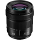 Panasonic Lumix S 20–60 mm f/3,5–5,6 Objektiv