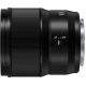Panasonic Lumix S 35mm f/1.8 Objektiv