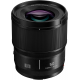 Panasonic Lumix S 50mm f/1.8 Objektiv