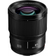 Panasonic Lumix S 85mm f/1.8 Objektiv