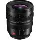 Panasonic Lumix S PRO 16–35 mm f/4 Objektiv