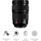 Panasonic Lumix S Pro 24–70 mm f/2,8 Objektiv