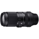 Sigma 100–400 mm f/5–6,3 DG OS HSM Contemporary Objektiv (Canon EF)
