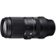 Sigma 100–400 mm f/5–6,3 DG DN OS Contemporary Objektiv (Sony E)