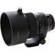 Sigma 105mm f/1.4 DG HSM Art Lens (Sony E)