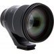 Sigma 105mm f/1.4 DG HSM Art Lens (Canon)