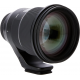 Sigma 105mm f/1.4 DG HSM Art Lens (Sony E)