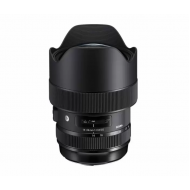 Sigma 14–24 mm 1:2,8 DG HSM Art Lens (Nikon F)