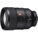 Sony FE 135 mm f/1.8 GM-Objektiv