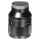 Sony Zeiss Planar T* FE 50 mm f1,4 ZA-Objektiv