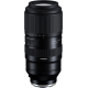 Tamron 50-400mm F/4.5-6.3 Di III VC VXD Objektiv (A067) (Sony E)