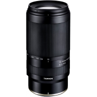 Tamron 70-300mm F/4.5-6.3 Di III RXD Objektiv für Nikon Z (A047)