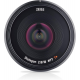 ZEISS Batis 18mm f/2.8 Objektiv (Sony E)