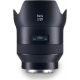 ZEISS Batis 25mm f2 Objektiv (Sony E)