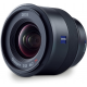 ZEISS Batis 25mm f2 Objektiv (Sony E)