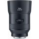 ZEISS Batis 40mm f/2 CF Objektiv (Sony E)