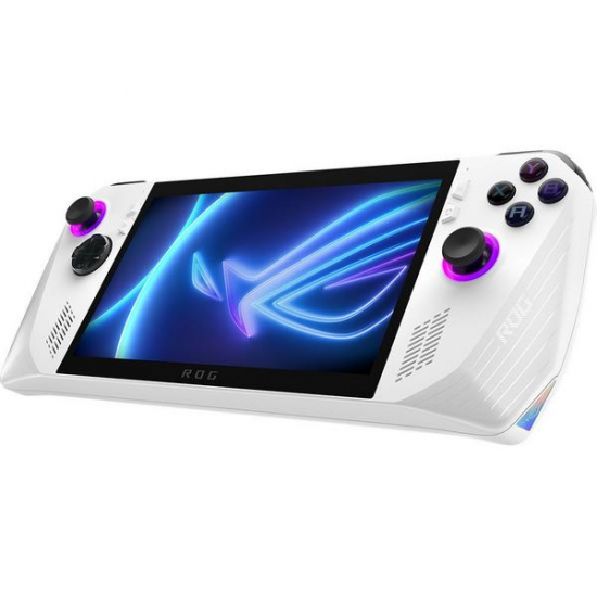 Dimprice | Asus ROG Ally Handheld-Spielekonsole – 512 GB (RC71L 