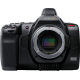 Blackmagic Pocket Cinema Camera 6K Pro (nur Gehäuse)
