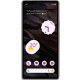 Google Pixel 7a 5G Smartphone (8+128 GB) – Anthrazit