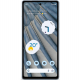 Google Pixel 7a 5G Smartphone (8+128 GB) – Meer