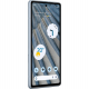 Google Pixel 7a 5G Smartphone (8+128 GB) – Meer