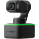 Insta360 Link - PTZ 4K Webcam