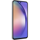 Samsung Galaxy A54 5G Smartphone (Dual-SIMs, 6+128 GB) - Weiß