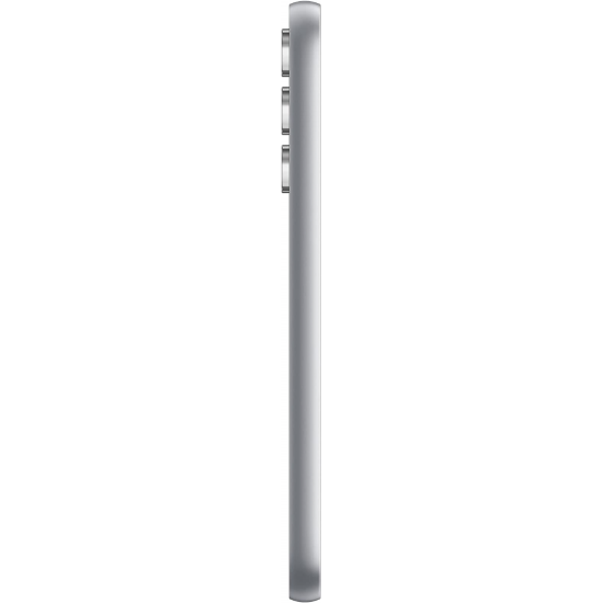 Samsung Galaxy A54 5G Smartphone (Dual-SIMs, 6+128 GB) - Weiß