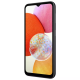 Samsung Galaxy A14 5G Smartphone (4+64GB) – Schwarz