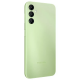 Samsung Galaxy A14 5G Smartphone (4+64GB) – Grün