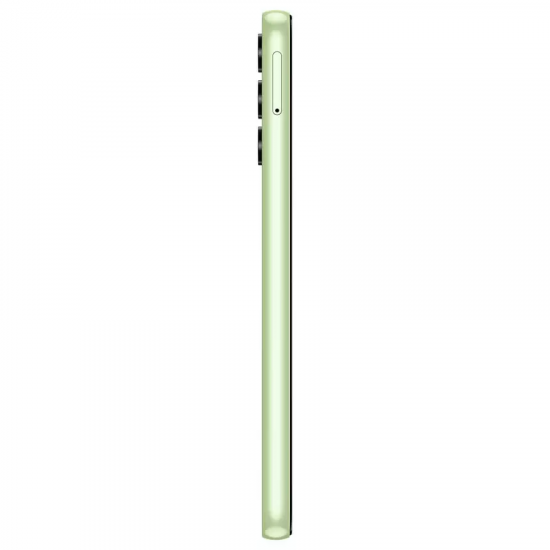 Samsung Galaxy A14 5G Smartphone (4+64GB) – Grün